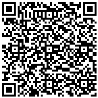QR Code for bitcoin:bitcoin:bitcoin:bitcoin:bitcoin:bitcoin:bitcoin:bitcoin:bitcoin:bitcoin:bitcoin:bitcoin:bitcoin:bitcoin:dash:Xpe4kAcPZhYSEAsmL4okLWNJ1RZGbSHRhw