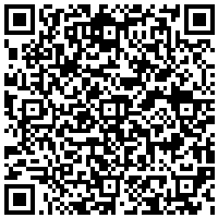 QR Code for bitcoin:bitcoin:bitcoin:bitcoin:bitcoin:bitcoin:bitcoin:bitcoin:bitcoin:bitcoin:bitcoin:bitcoin:bitcoin:bitcoin:dash:Xpe5zPp7wU8mCPvhBAVRFpL3eXMfESm8ou