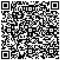 QR Code for bitcoin:bitcoin:bitcoin:bitcoin:bitcoin:bitcoin:bitcoin:bitcoin:bitcoin:bitcoin:bitcoin:bitcoin:bitcoin:bitcoin:dash:Xpe67cfjchZGyuEmMZaY77SnDFrnwddQqN