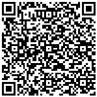 QR Code for bitcoin:bitcoin:bitcoin:bitcoin:bitcoin:bitcoin:bitcoin:bitcoin:bitcoin:bitcoin:bitcoin:bitcoin:bitcoin:bitcoin:dash:Xpe74FhNwWtkc5eYogw6MXZk3KB4tyxBka