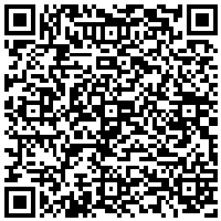 QR Code for bitcoin:bitcoin:bitcoin:bitcoin:bitcoin:bitcoin:bitcoin:bitcoin:bitcoin:bitcoin:bitcoin:bitcoin:bitcoin:bitcoin:dash:Xpe7PsSWDp541aFM3DipsknGknfmNRuvSE