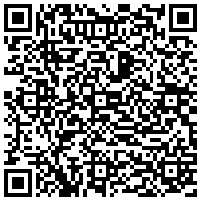 QR Code for bitcoin:bitcoin:bitcoin:bitcoin:bitcoin:bitcoin:bitcoin:bitcoin:bitcoin:bitcoin:bitcoin:bitcoin:bitcoin:bitcoin:dash:Xpe9LpitW7KZ1vrC77uUVR38UbERNsvxWN