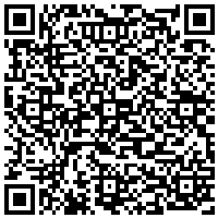 QR Code for bitcoin:bitcoin:bitcoin:bitcoin:bitcoin:bitcoin:bitcoin:bitcoin:bitcoin:bitcoin:bitcoin:bitcoin:bitcoin:bitcoin:dash:XpeG634EE8UmfSyfuriuTCrbNEopnyEdBK