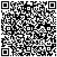 QR Code for bitcoin:bitcoin:bitcoin:bitcoin:bitcoin:bitcoin:bitcoin:bitcoin:bitcoin:bitcoin:bitcoin:bitcoin:bitcoin:bitcoin:dash:XpeLi5P1vNVRoCNPParZ7opAXCaognbhTi
