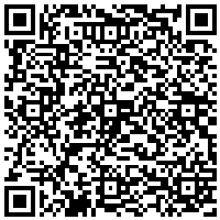 QR Code for bitcoin:bitcoin:bitcoin:bitcoin:bitcoin:bitcoin:bitcoin:bitcoin:bitcoin:bitcoin:bitcoin:bitcoin:bitcoin:bitcoin:dash:XpeMLfg4dN7vTwYunCoD8Dvm2esdBVD9Ad