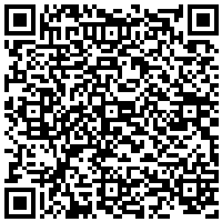 QR Code for bitcoin:bitcoin:bitcoin:bitcoin:bitcoin:bitcoin:bitcoin:bitcoin:bitcoin:bitcoin:bitcoin:bitcoin:bitcoin:bitcoin:dash:XpeNesUqi1m8FToLXRxJMdacU8F6tRAUGo