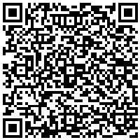 QR Code for bitcoin:bitcoin:bitcoin:bitcoin:bitcoin:bitcoin:bitcoin:bitcoin:bitcoin:bitcoin:bitcoin:bitcoin:bitcoin:bitcoin:dash:XpePCPy4xc1rnnNpthywQc7wo5o9s197Sx