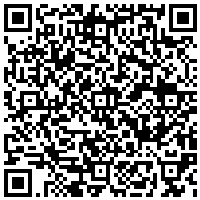 QR Code for bitcoin:bitcoin:bitcoin:bitcoin:bitcoin:bitcoin:bitcoin:bitcoin:bitcoin:bitcoin:bitcoin:bitcoin:bitcoin:bitcoin:dash:XpeRTeeui6eRVafpChmWH5qp5fq9vMATQT
