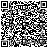 QR Code for bitcoin:bitcoin:bitcoin:bitcoin:bitcoin:bitcoin:bitcoin:bitcoin:bitcoin:bitcoin:bitcoin:bitcoin:bitcoin:bitcoin:dash:XpeTXFfD118RKpj5WtW6mLhxafgAS1aPtd