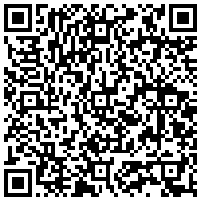 QR Code for bitcoin:bitcoin:bitcoin:bitcoin:bitcoin:bitcoin:bitcoin:bitcoin:bitcoin:bitcoin:bitcoin:bitcoin:bitcoin:bitcoin:dash:XpeWdsnkhSyKMAC3R8cdGgzmzhp8M9nMHz