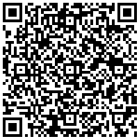 QR Code for bitcoin:bitcoin:bitcoin:bitcoin:bitcoin:bitcoin:bitcoin:bitcoin:bitcoin:bitcoin:bitcoin:bitcoin:bitcoin:bitcoin:dash:XpeZHdxnZ2ppUDRG18euRvVqLyKGD9pCPb