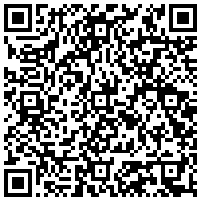 QR Code for bitcoin:bitcoin:bitcoin:bitcoin:bitcoin:bitcoin:bitcoin:bitcoin:bitcoin:bitcoin:bitcoin:bitcoin:bitcoin:bitcoin:dash:XpeaeLUgdAk4SWY5REkEz15wtVLtSFzWAY
