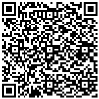 QR Code for bitcoin:bitcoin:bitcoin:bitcoin:bitcoin:bitcoin:bitcoin:bitcoin:bitcoin:bitcoin:bitcoin:bitcoin:bitcoin:bitcoin:dash:XpeaimNgn6iAAADvm4tbptqeoEmEns2e9h
