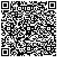 QR Code for bitcoin:bitcoin:bitcoin:bitcoin:bitcoin:bitcoin:bitcoin:bitcoin:bitcoin:bitcoin:bitcoin:bitcoin:bitcoin:bitcoin:dash:XpebfC2SNHRsGoRTfCeWRtWVpisPVgoGnJ