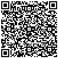 QR Code for bitcoin:bitcoin:bitcoin:bitcoin:bitcoin:bitcoin:bitcoin:bitcoin:bitcoin:bitcoin:bitcoin:bitcoin:bitcoin:bitcoin:dash:Xpec8p1Pi3pgHsVydWUk6kHwtDRmKGL9Lz