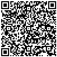 QR Code for bitcoin:bitcoin:bitcoin:bitcoin:bitcoin:bitcoin:bitcoin:bitcoin:bitcoin:bitcoin:bitcoin:bitcoin:bitcoin:bitcoin:dash:XpedNvMPjstcm1Ey5r84fCM26d1DFoBCaR
