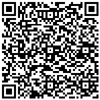 QR Code for bitcoin:bitcoin:bitcoin:bitcoin:bitcoin:bitcoin:bitcoin:bitcoin:bitcoin:bitcoin:bitcoin:bitcoin:bitcoin:bitcoin:dash:Xpedo3MDFBbSGxFwmiAnxYfoJBthc7eNd9