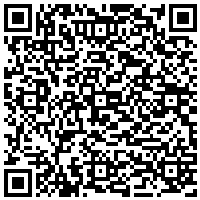 QR Code for bitcoin:bitcoin:bitcoin:bitcoin:bitcoin:bitcoin:bitcoin:bitcoin:bitcoin:bitcoin:bitcoin:bitcoin:bitcoin:bitcoin:dash:XpejCSZ44qfEKihfWd7PxtfcJZBHqso2UB