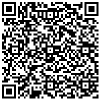 QR Code for bitcoin:bitcoin:bitcoin:bitcoin:bitcoin:bitcoin:bitcoin:bitcoin:bitcoin:bitcoin:bitcoin:bitcoin:bitcoin:bitcoin:dash:XpekKxpdKHTyRksF3HNertH46zPyGaBaht