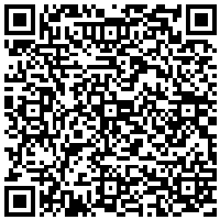 QR Code for bitcoin:bitcoin:bitcoin:bitcoin:bitcoin:bitcoin:bitcoin:bitcoin:bitcoin:bitcoin:bitcoin:bitcoin:bitcoin:bitcoin:dash:XpesyaWkNYSnUuSDPX7AqV6vKAUo7fBVV3