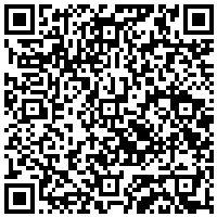 QR Code for bitcoin:bitcoin:bitcoin:bitcoin:bitcoin:bitcoin:bitcoin:bitcoin:bitcoin:bitcoin:bitcoin:bitcoin:bitcoin:bitcoin:dash:XpetD5wrt8PMA5Mm6HH5YKM5dX97doKcAS