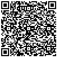 QR Code for bitcoin:bitcoin:bitcoin:bitcoin:bitcoin:bitcoin:bitcoin:bitcoin:bitcoin:bitcoin:bitcoin:bitcoin:bitcoin:bitcoin:dash:Xpeubpgpd5zFSCWWvYEanEFffrZ4VVgE7F