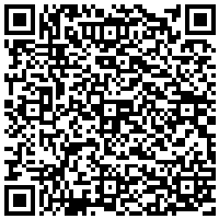 QR Code for bitcoin:bitcoin:bitcoin:bitcoin:bitcoin:bitcoin:bitcoin:bitcoin:bitcoin:bitcoin:bitcoin:bitcoin:bitcoin:bitcoin:dash:Xpex28UG8MxZJSg2mim6RY14hb5fmKH3Le