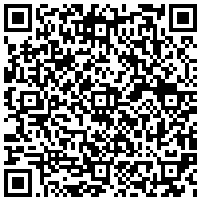 QR Code for bitcoin:bitcoin:bitcoin:bitcoin:bitcoin:bitcoin:bitcoin:bitcoin:bitcoin:bitcoin:bitcoin:bitcoin:bitcoin:bitcoin:dash:Xpf2DTtUTTp8tLBRFdCBcUHmoS4yPHJ9BP