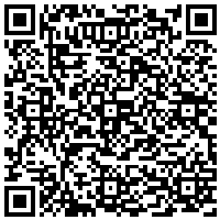 QR Code for bitcoin:bitcoin:bitcoin:bitcoin:bitcoin:bitcoin:bitcoin:bitcoin:bitcoin:bitcoin:bitcoin:bitcoin:bitcoin:bitcoin:dash:Xpf6djmYcoo7JbZ72v2Epek4kmwgdm9m3P