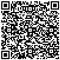 QR Code for bitcoin:bitcoin:bitcoin:bitcoin:bitcoin:bitcoin:bitcoin:bitcoin:bitcoin:bitcoin:bitcoin:bitcoin:bitcoin:bitcoin:dash:Xpf9FuQSr2DZbZWTLdZHWHAwWVjvsBkMUB