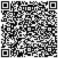 QR Code for bitcoin:bitcoin:bitcoin:bitcoin:bitcoin:bitcoin:bitcoin:bitcoin:bitcoin:bitcoin:bitcoin:bitcoin:bitcoin:bitcoin:dash:XpfCJDicFJ6vcLP2Agd36iAzSwAJAhc2RH