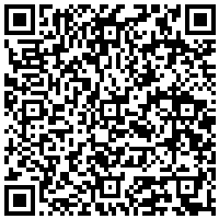 QR Code for bitcoin:bitcoin:bitcoin:bitcoin:bitcoin:bitcoin:bitcoin:bitcoin:bitcoin:bitcoin:bitcoin:bitcoin:bitcoin:bitcoin:dash:XpfDebdJ27NnnfgpArdfZuSLrDHakFqC1Y