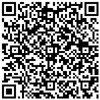 QR Code for bitcoin:bitcoin:bitcoin:bitcoin:bitcoin:bitcoin:bitcoin:bitcoin:bitcoin:bitcoin:bitcoin:bitcoin:bitcoin:bitcoin:dash:XpfDhejpMUT9GehV23MtXHdFQmXNToqsE4