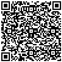 QR Code for bitcoin:bitcoin:bitcoin:bitcoin:bitcoin:bitcoin:bitcoin:bitcoin:bitcoin:bitcoin:bitcoin:bitcoin:bitcoin:bitcoin:dash:XpfFD2QLRFDDLmFAjEpcocw3iDxzzd6B4e