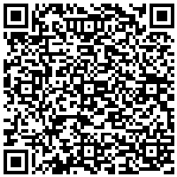 QR Code for bitcoin:bitcoin:bitcoin:bitcoin:bitcoin:bitcoin:bitcoin:bitcoin:bitcoin:bitcoin:bitcoin:bitcoin:bitcoin:bitcoin:dash:XpfHFsgNDcSkhNB6WvNTPdMfSfZxe35spt