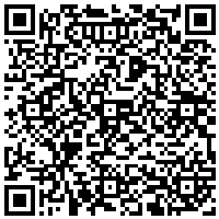 QR Code for bitcoin:bitcoin:bitcoin:bitcoin:bitcoin:bitcoin:bitcoin:bitcoin:bitcoin:bitcoin:bitcoin:bitcoin:bitcoin:bitcoin:dash:XpfPnAmkBjRgsgPKPhuEky7gUxRJVSZGS2