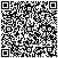 QR Code for bitcoin:bitcoin:bitcoin:bitcoin:bitcoin:bitcoin:bitcoin:bitcoin:bitcoin:bitcoin:bitcoin:bitcoin:bitcoin:bitcoin:dash:XpfVGfecpCvvaWK1aU5DuZ2fMtniSPsgZM