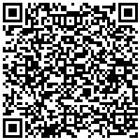 QR Code for bitcoin:bitcoin:bitcoin:bitcoin:bitcoin:bitcoin:bitcoin:bitcoin:bitcoin:bitcoin:bitcoin:bitcoin:bitcoin:bitcoin:dash:XpfWvqK8oZ2E2mxeaZDCUJSYmKXvikFNvN