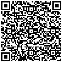 QR Code for bitcoin:bitcoin:bitcoin:bitcoin:bitcoin:bitcoin:bitcoin:bitcoin:bitcoin:bitcoin:bitcoin:bitcoin:bitcoin:bitcoin:dash:XpfaSc5hMaFv4appRmVRjVhKCGFsdq2Mpk