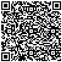 QR Code for bitcoin:bitcoin:bitcoin:bitcoin:bitcoin:bitcoin:bitcoin:bitcoin:bitcoin:bitcoin:bitcoin:bitcoin:bitcoin:bitcoin:dash:Xpfb1UjB99vXAX32pfNfFWwGJmHSdRRe93