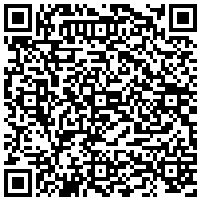 QR Code for bitcoin:bitcoin:bitcoin:bitcoin:bitcoin:bitcoin:bitcoin:bitcoin:bitcoin:bitcoin:bitcoin:bitcoin:bitcoin:bitcoin:dash:XpfbUPapsFfAHXJepQMChdMLZJBvH7qXuw