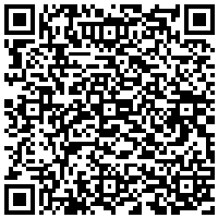 QR Code for bitcoin:bitcoin:bitcoin:bitcoin:bitcoin:bitcoin:bitcoin:bitcoin:bitcoin:bitcoin:bitcoin:bitcoin:bitcoin:bitcoin:dash:XpfeZ8EqbUSogsjmZeeBD1Yr2GFYaDa613