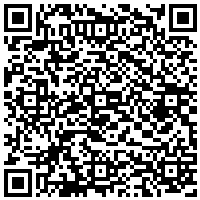 QR Code for bitcoin:bitcoin:bitcoin:bitcoin:bitcoin:bitcoin:bitcoin:bitcoin:bitcoin:bitcoin:bitcoin:bitcoin:bitcoin:bitcoin:dash:XpffPmN5yaYihK9THTEC8WDnaBCQATuo36