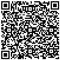 QR Code for bitcoin:bitcoin:bitcoin:bitcoin:bitcoin:bitcoin:bitcoin:bitcoin:bitcoin:bitcoin:bitcoin:bitcoin:bitcoin:bitcoin:dash:XpffWct9FUTEdBh5XtkabVqD7PhTNfg2mB