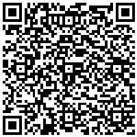 QR Code for bitcoin:bitcoin:bitcoin:bitcoin:bitcoin:bitcoin:bitcoin:bitcoin:bitcoin:bitcoin:bitcoin:bitcoin:bitcoin:bitcoin:dash:XpffxnfKbr2XfbasTThnRTTzj49M2Jnten