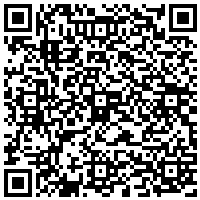QR Code for bitcoin:bitcoin:bitcoin:bitcoin:bitcoin:bitcoin:bitcoin:bitcoin:bitcoin:bitcoin:bitcoin:bitcoin:bitcoin:bitcoin:dash:XpfgB9dfwhGFCGUWWNe2LPMQsbw2Phb2XU