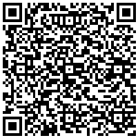 QR Code for bitcoin:bitcoin:bitcoin:bitcoin:bitcoin:bitcoin:bitcoin:bitcoin:bitcoin:bitcoin:bitcoin:bitcoin:bitcoin:bitcoin:dash:XpfhVVMZ16jkX6UATU6xQJhdDyLDS8neJw