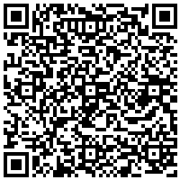 QR Code for bitcoin:bitcoin:bitcoin:bitcoin:bitcoin:bitcoin:bitcoin:bitcoin:bitcoin:bitcoin:bitcoin:bitcoin:bitcoin:bitcoin:dash:XpfhWYEmCC9cb53ZjPskGs5AxkfUMSwfWL