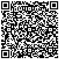 QR Code for bitcoin:bitcoin:bitcoin:bitcoin:bitcoin:bitcoin:bitcoin:bitcoin:bitcoin:bitcoin:bitcoin:bitcoin:bitcoin:bitcoin:dash:XpfiypDaWBP84hzjivmpxvxGYCUr5UEcfS