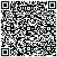 QR Code for bitcoin:bitcoin:bitcoin:bitcoin:bitcoin:bitcoin:bitcoin:bitcoin:bitcoin:bitcoin:bitcoin:bitcoin:bitcoin:bitcoin:dash:XpfjBCvsHVoft914ABJ9LxEmkPJ9SxBFRW